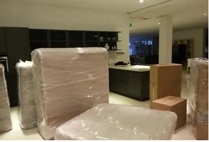 厦门到宣州区长途搬家