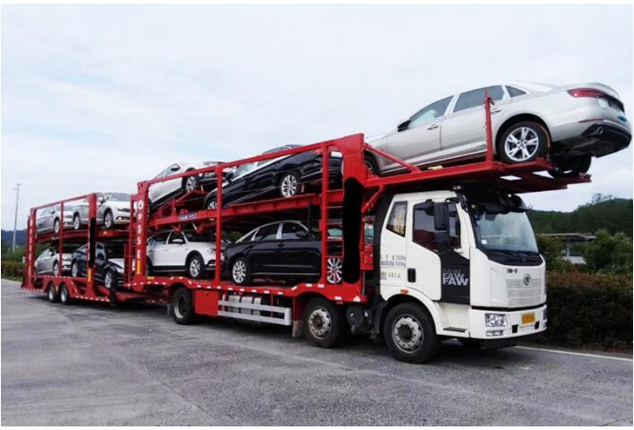 厦门到宣州区轿车托运